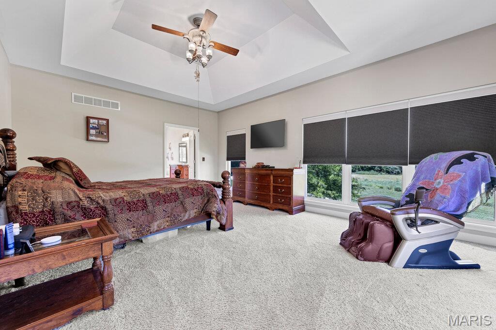 Palmyra Estates - Residential