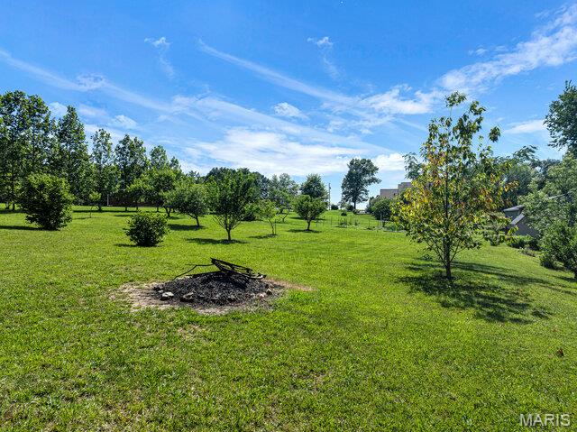 Palmyra Estates - Residential