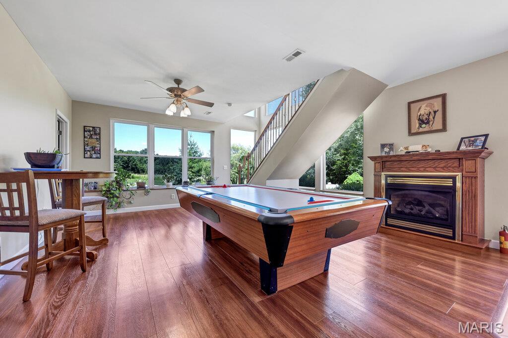 Palmyra Estates - Residential