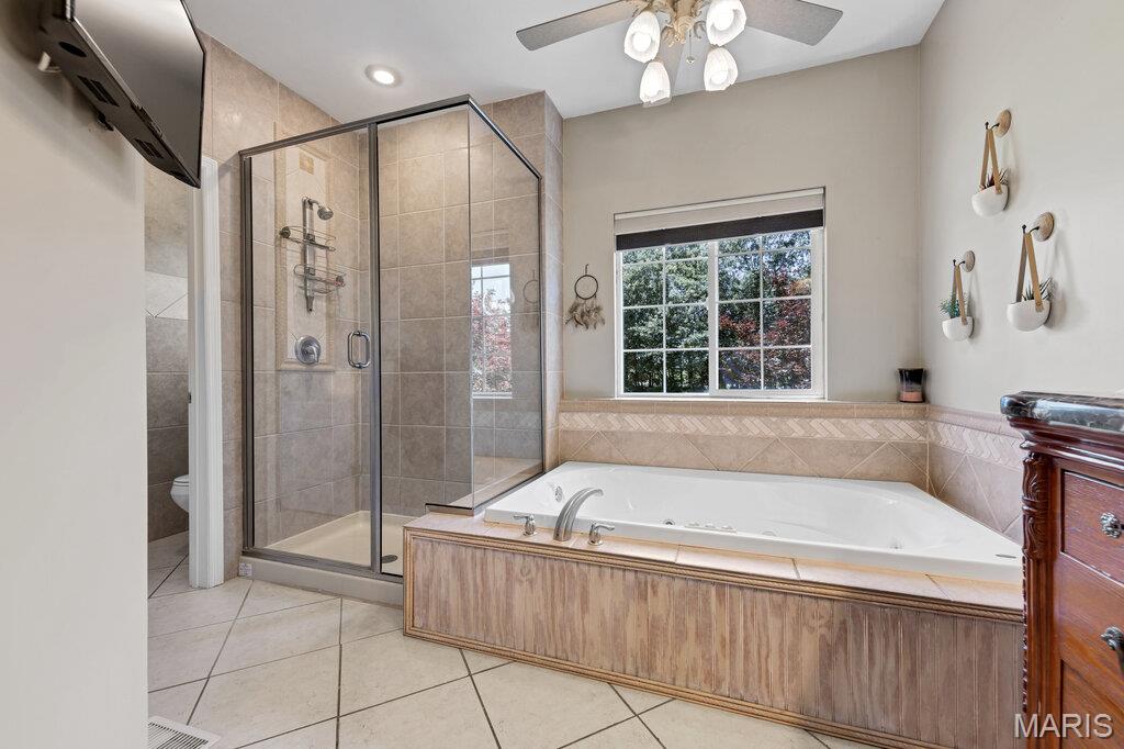 Palmyra Estates - Residential
