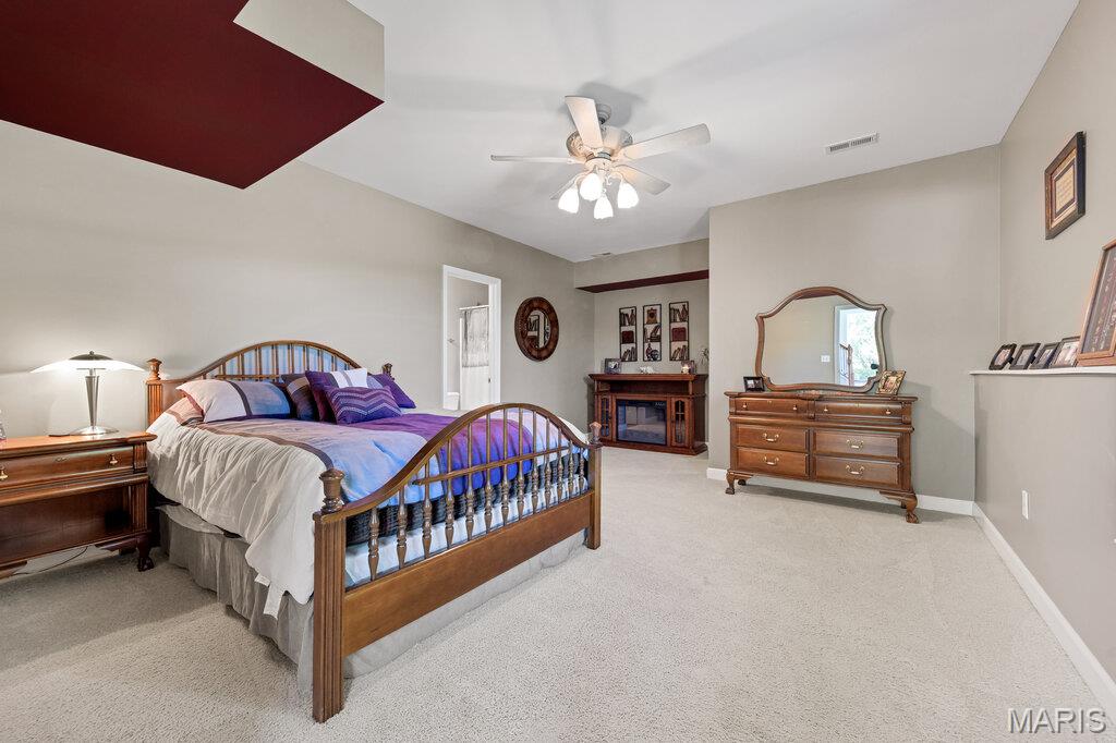 Palmyra Estates - Residential