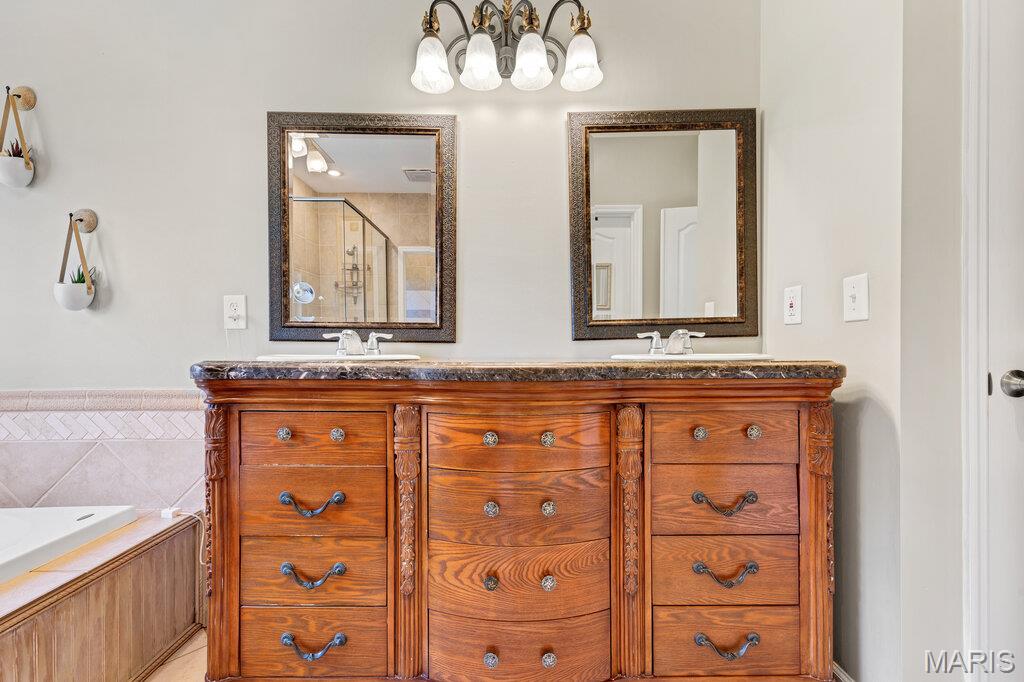 Palmyra Estates - Residential