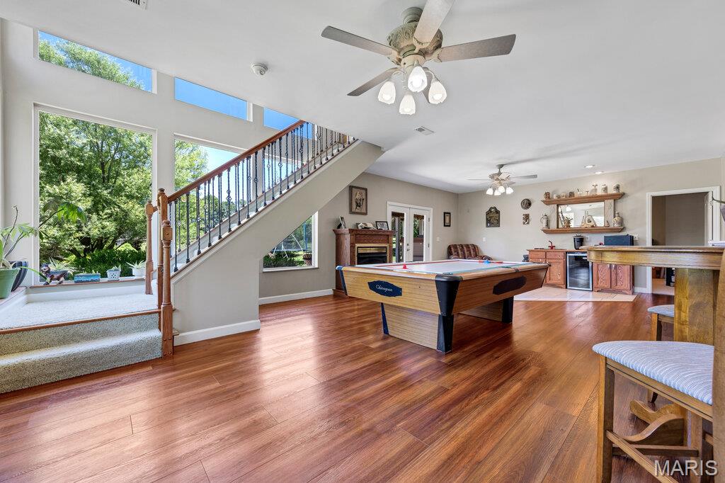 Palmyra Estates - Residential
