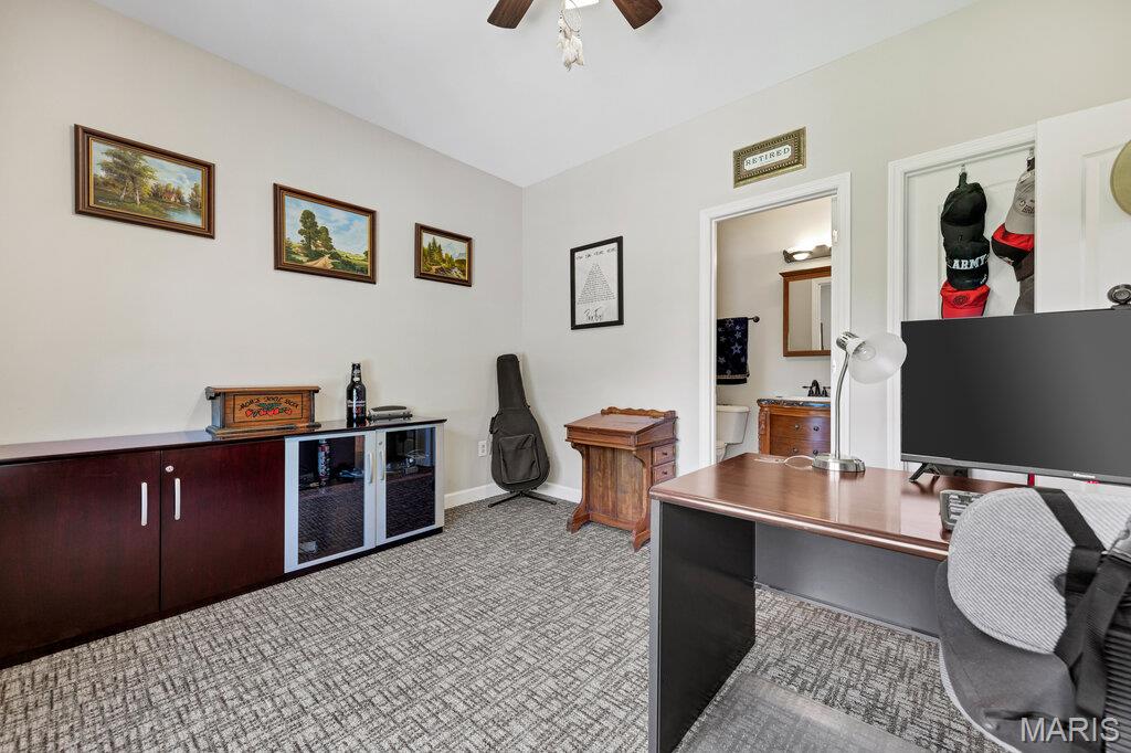 Palmyra Estates - Residential