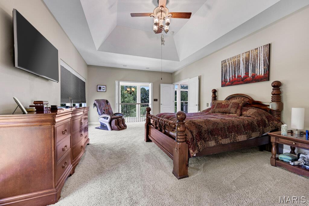 Palmyra Estates - Residential