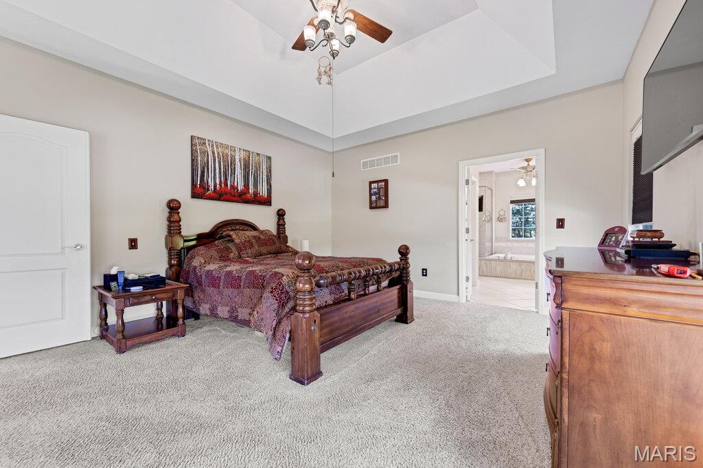 Palmyra Estates - Residential