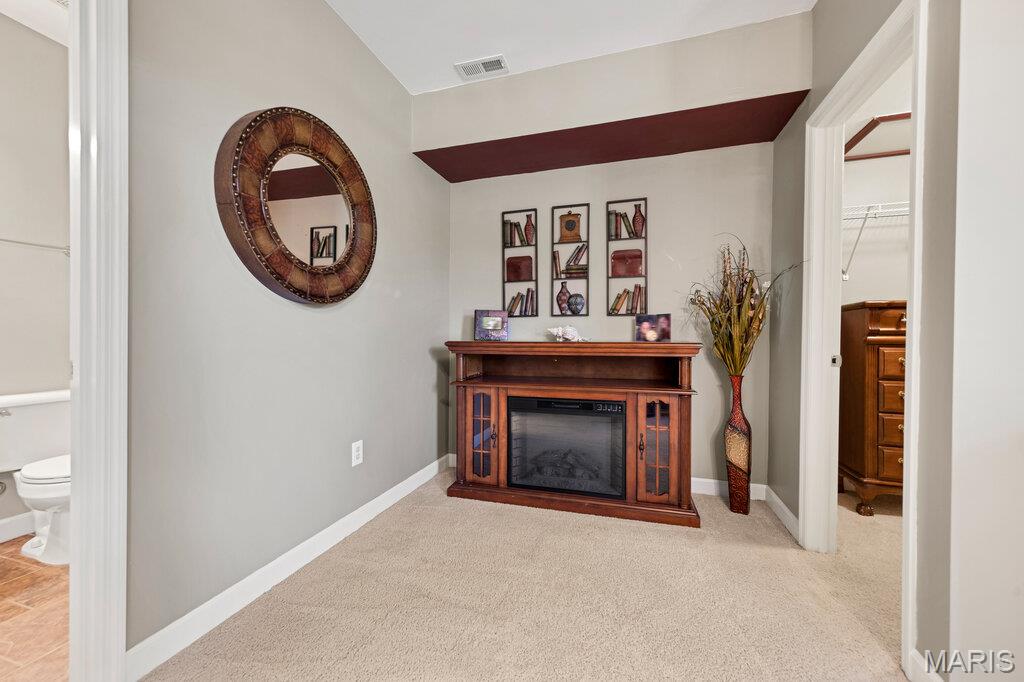 Palmyra Estates - Residential