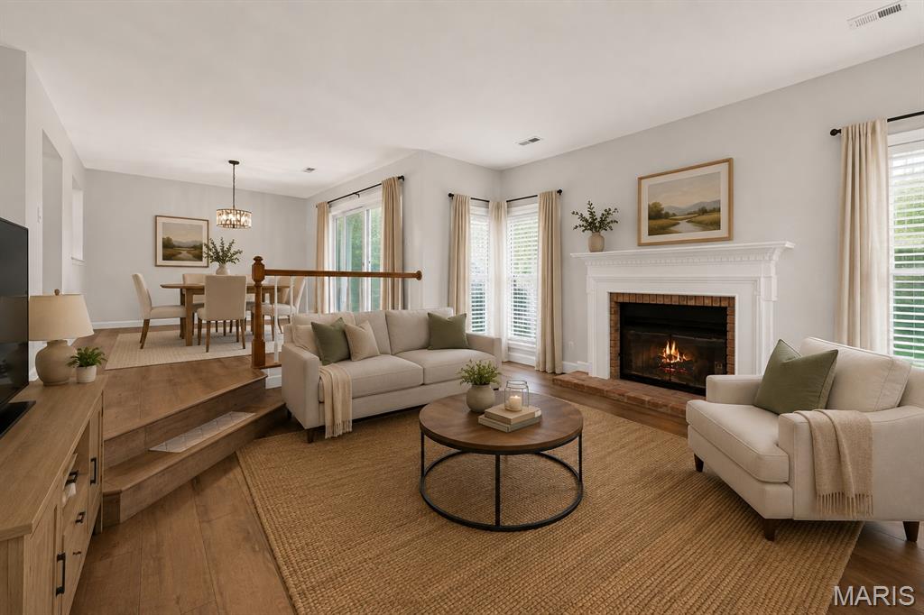 Lakeshore Knolls Condos #1 - Residential