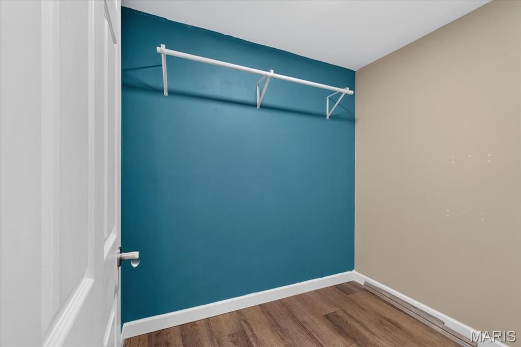 Lakeshore Knolls Condos #1 - Residential