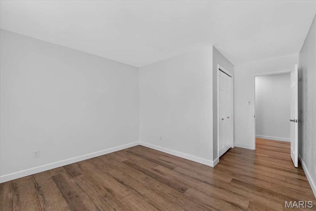 Lakeshore Knolls Condos #1 - Residential