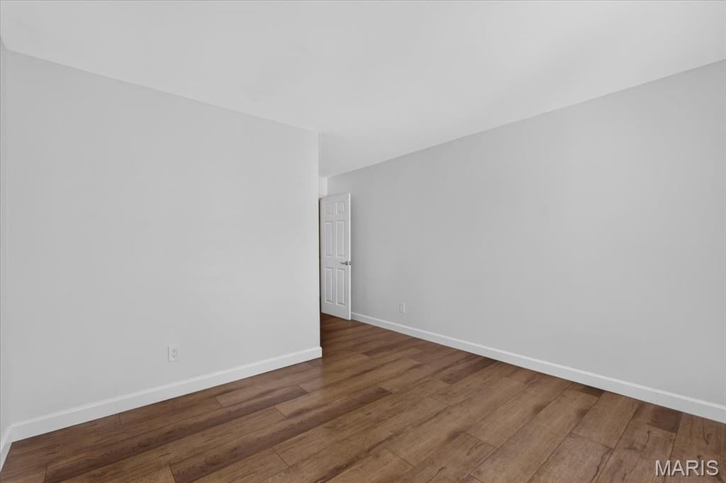 Lakeshore Knolls Condos #1 - Residential