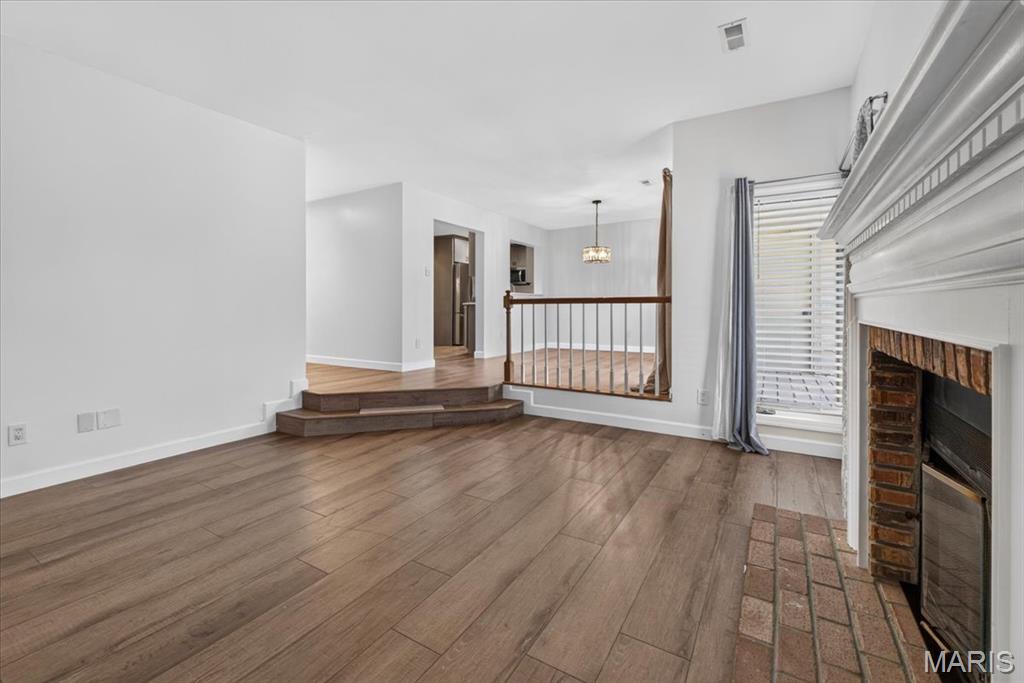 Lakeshore Knolls Condos #1 - Residential