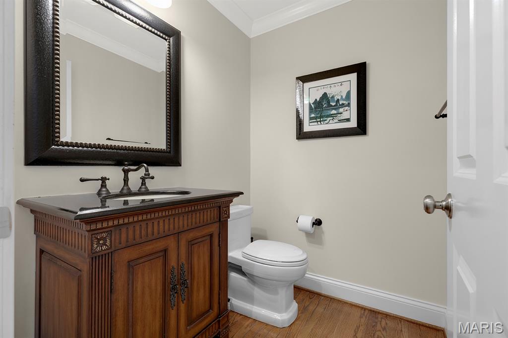 Portland - Residential