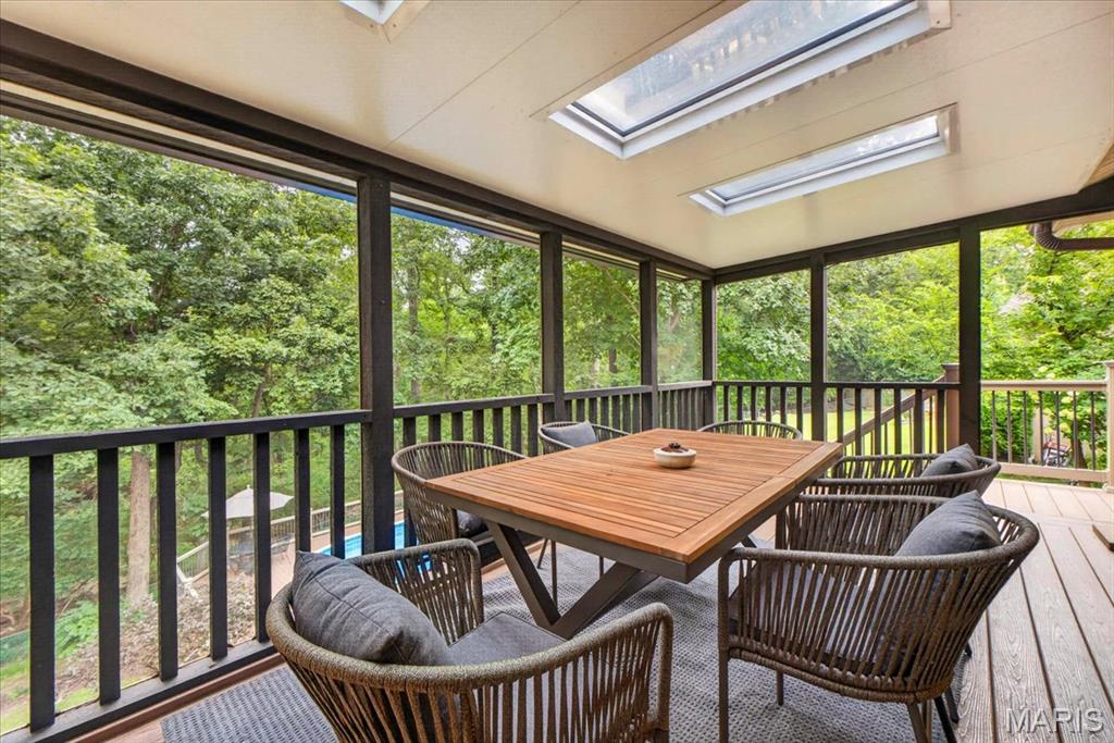 Meadowbrook Farm 2 - Residential
