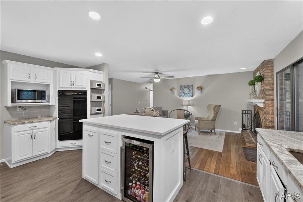 Meadowbrook Farm 2 - Residential