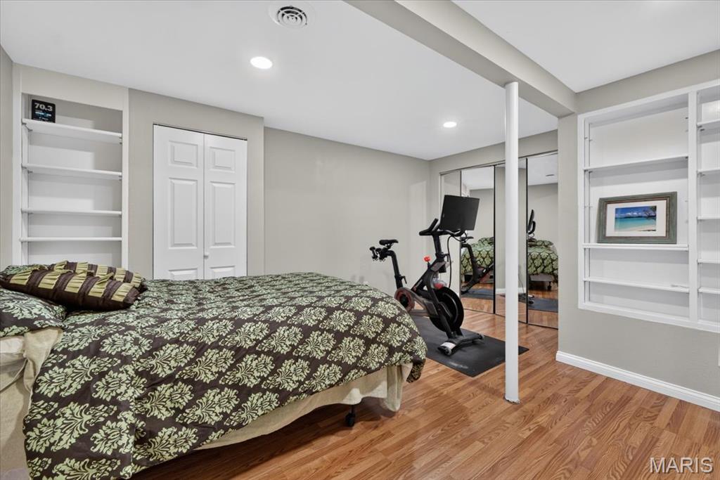 Meadowbrook Farm 2 - Residential
