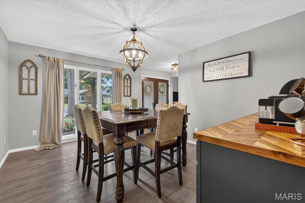Meadowbrook Farm 2 - Residential