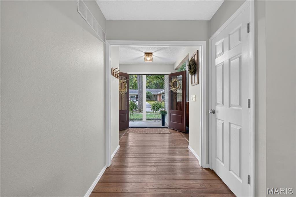 Meadowbrook Farm 2 - Residential