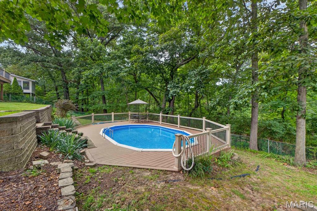 Meadowbrook Farm 2 - Residential