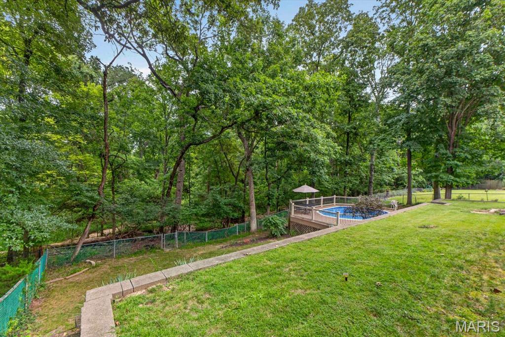 Meadowbrook Farm 2 - Residential