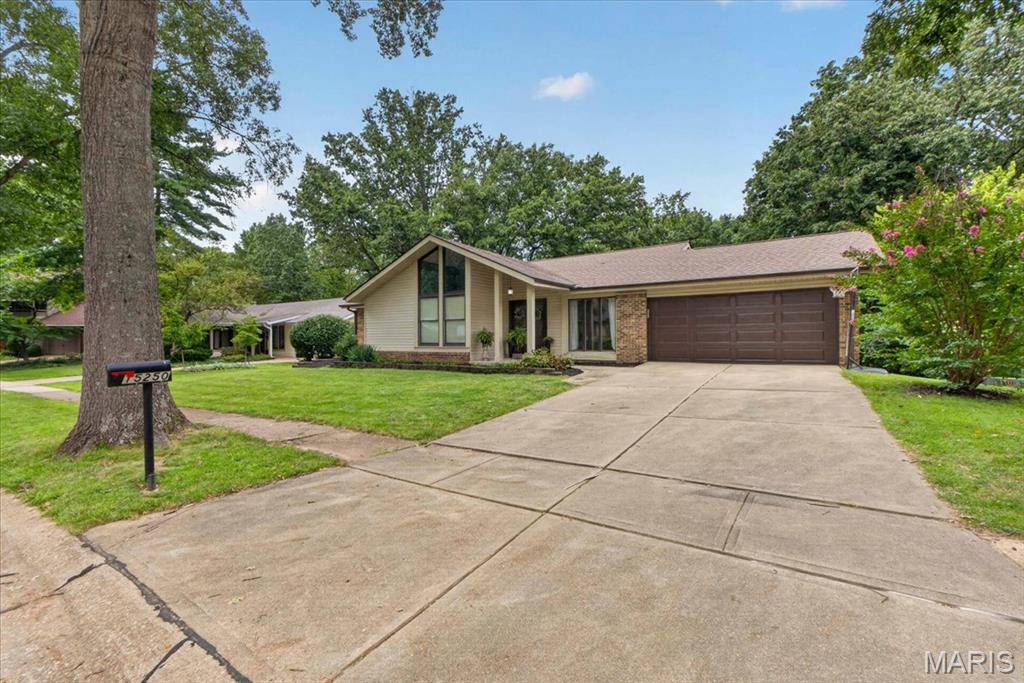 Meadowbrook Farm 2 - Residential
