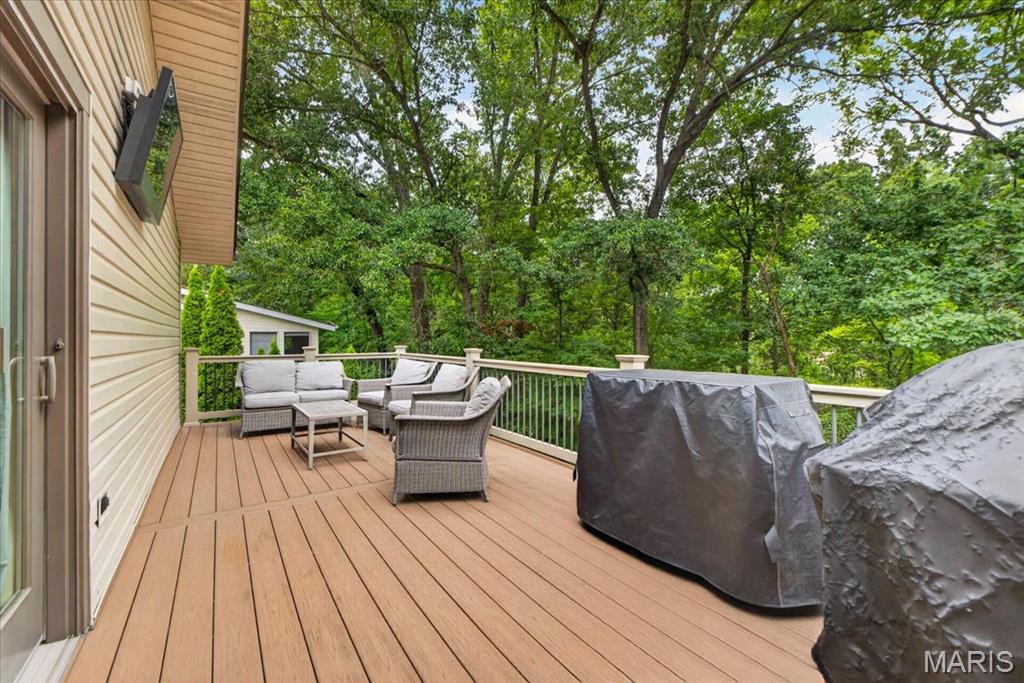Meadowbrook Farm 2 - Residential