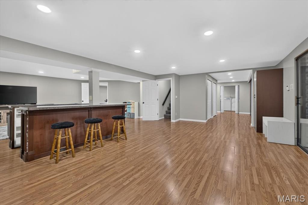 Meadowbrook Farm 2 - Residential