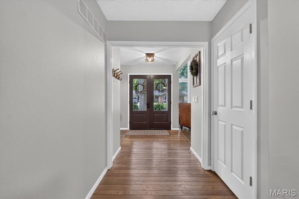 Meadowbrook Farm 2 - Residential