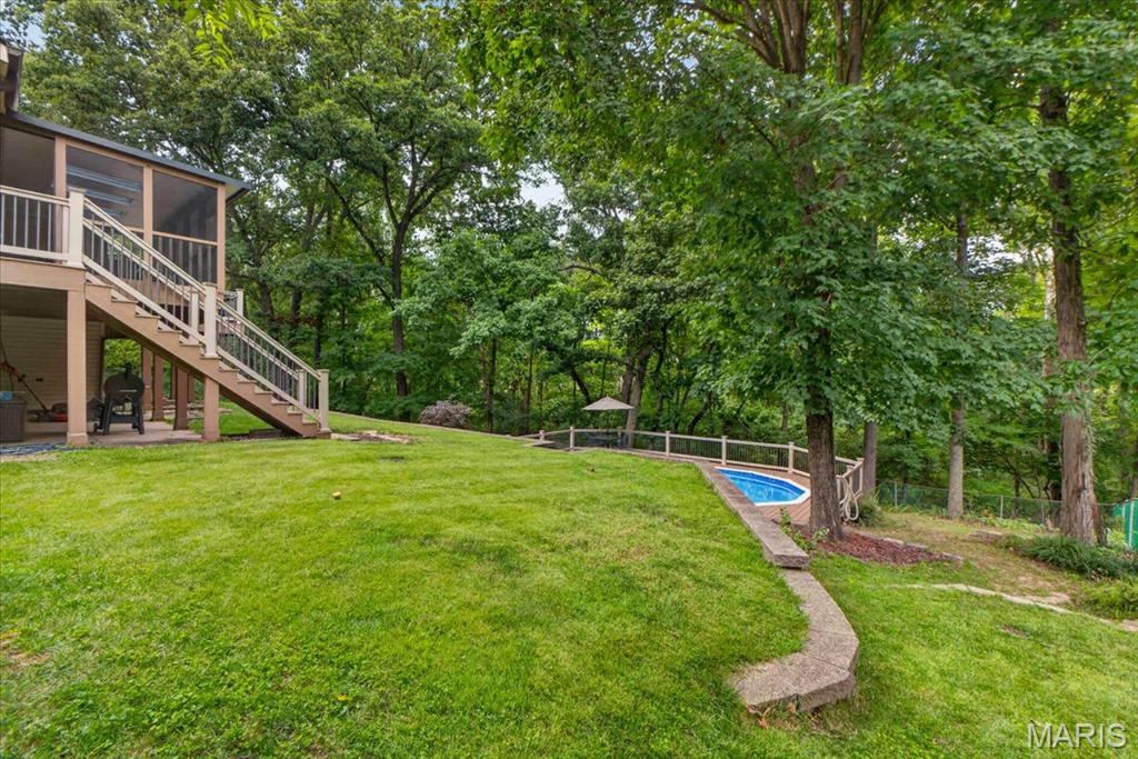 Meadowbrook Farm 2 - Residential