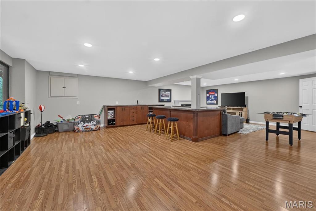 Meadowbrook Farm 2 - Residential