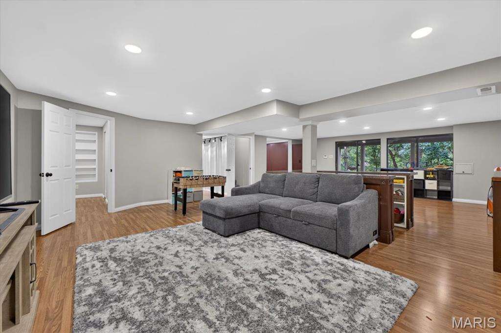 Meadowbrook Farm 2 - Residential