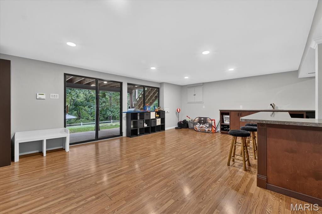 Meadowbrook Farm 2 - Residential