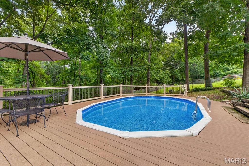 Meadowbrook Farm 2 - Residential