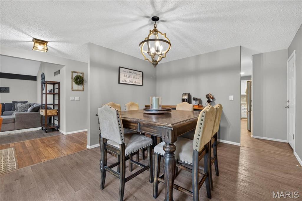 Meadowbrook Farm 2 - Residential