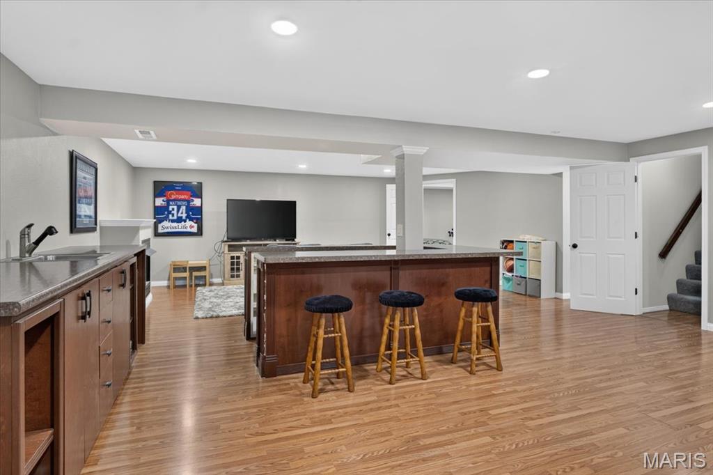 Meadowbrook Farm 2 - Residential
