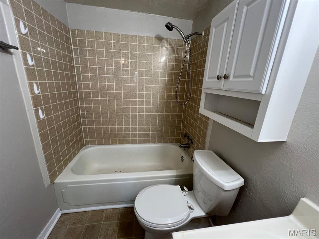 Greenwood - Residential Lease