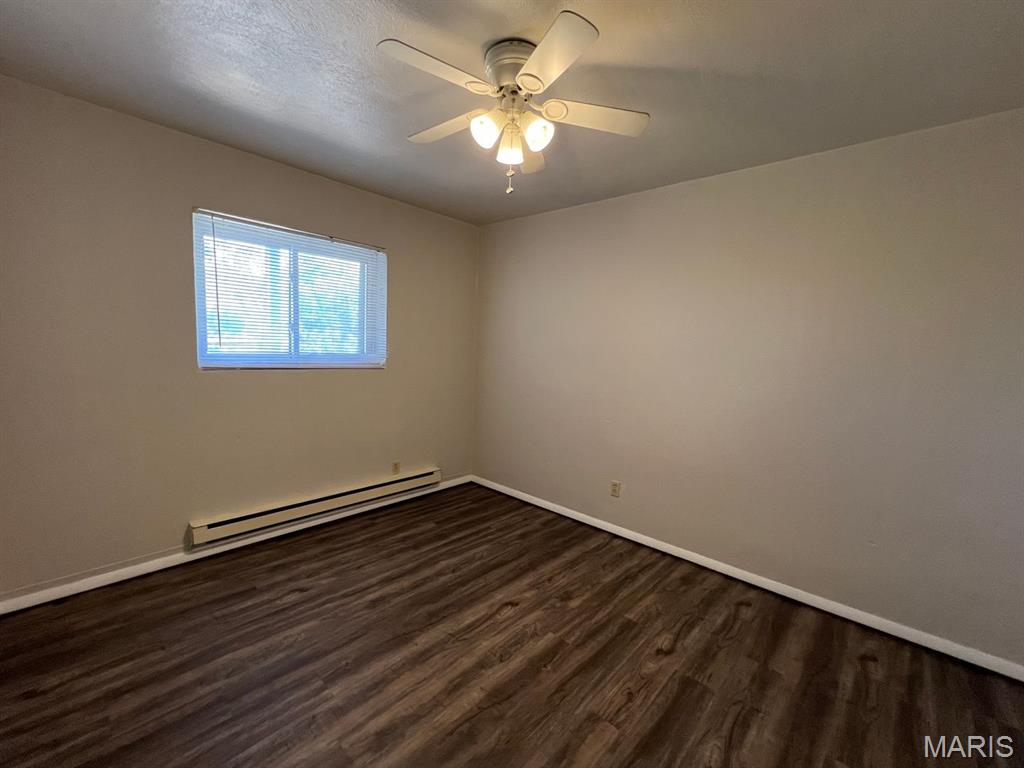 Greenwood - Residential Lease