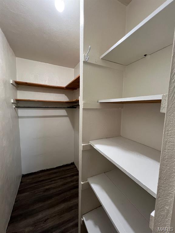 Greenwood - Residential Lease