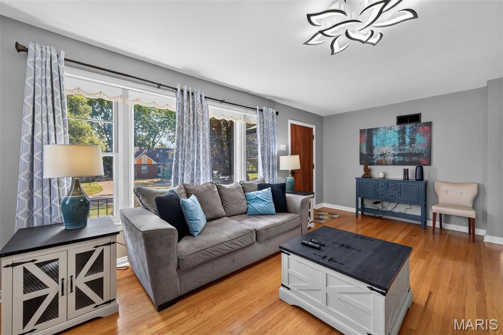 Stratford Terrace - Residential