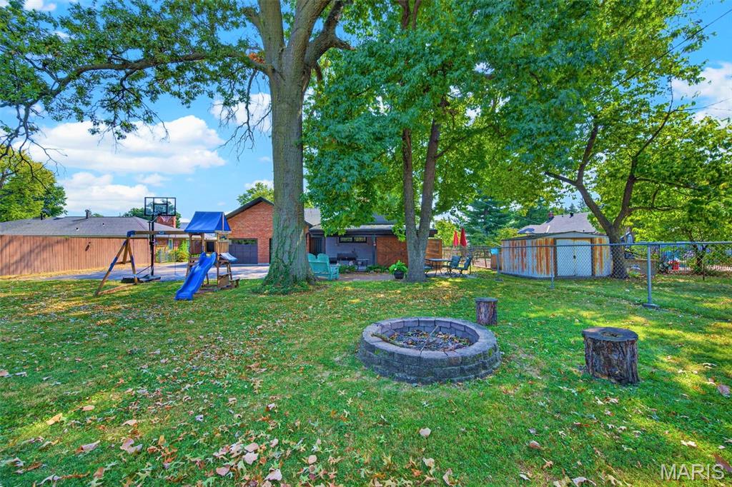 Stratford Terrace - Residential