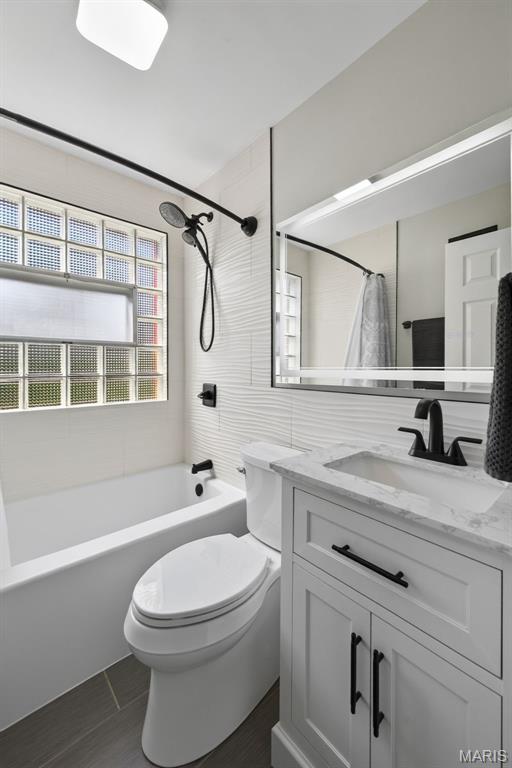 Stratford Terrace - Residential