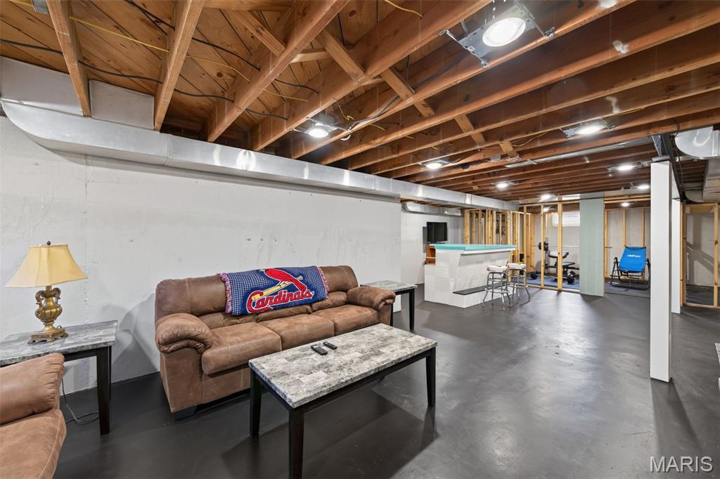 Stratford Terrace - Residential