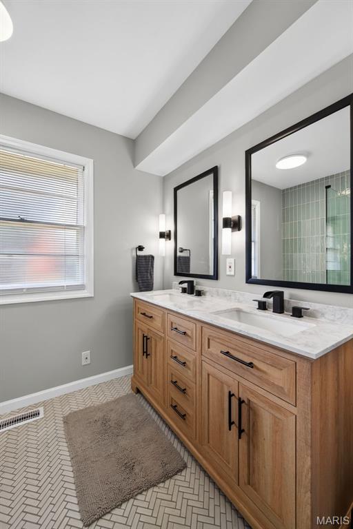 Stratford Terrace - Residential