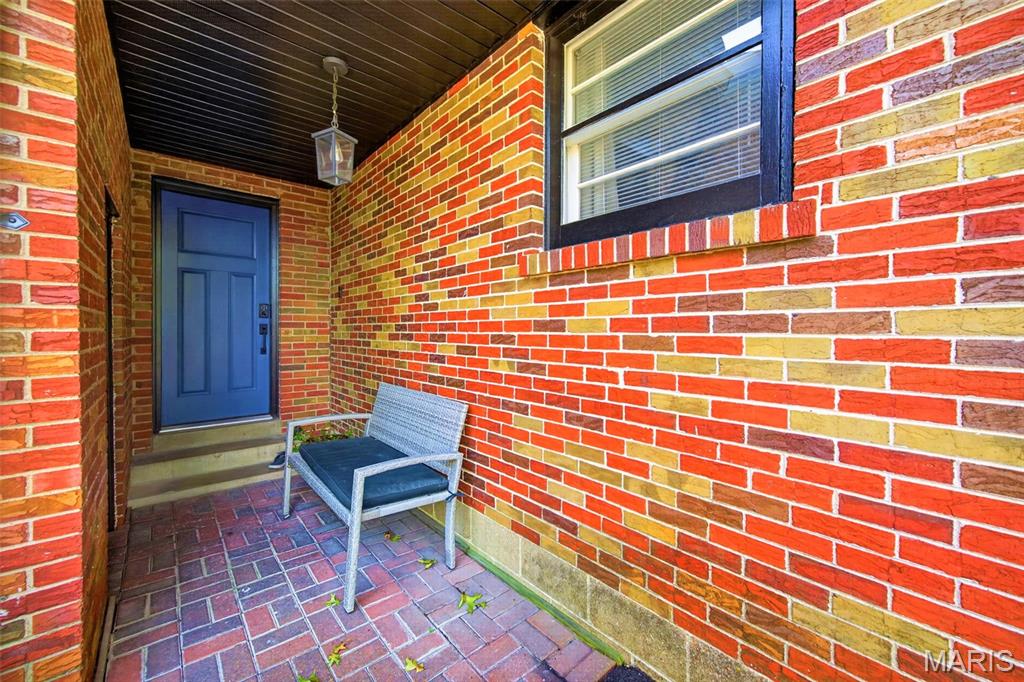 Stratford Terrace - Residential