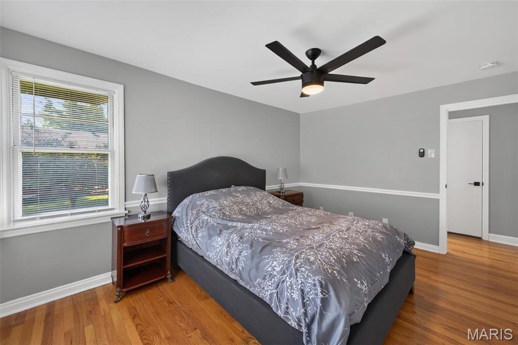Stratford Terrace - Residential