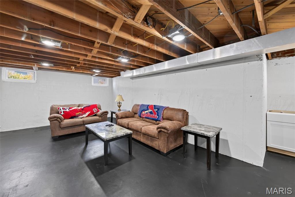 Stratford Terrace - Residential