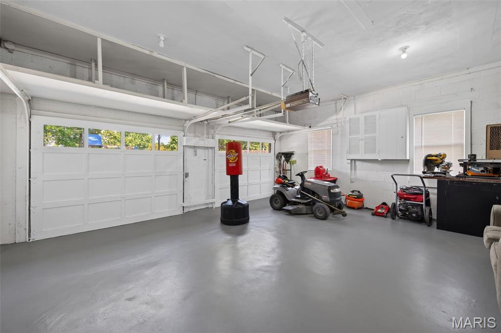 Stratford Terrace - Residential