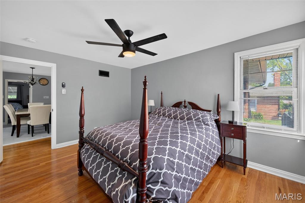 Stratford Terrace - Residential