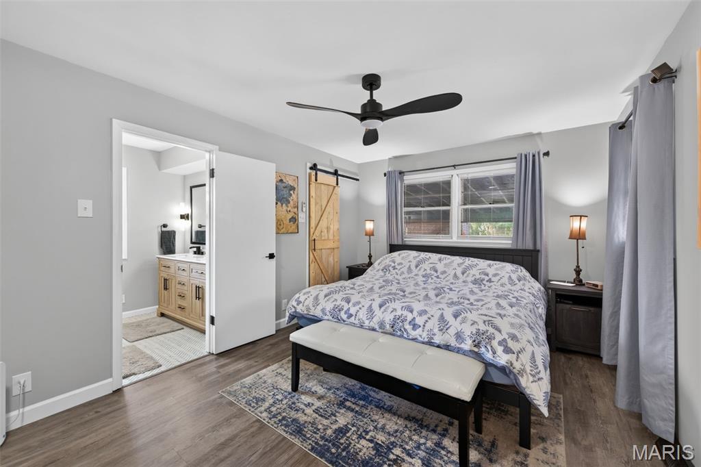 Stratford Terrace - Residential
