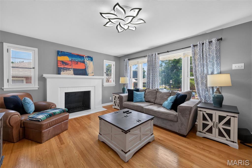Stratford Terrace - Residential